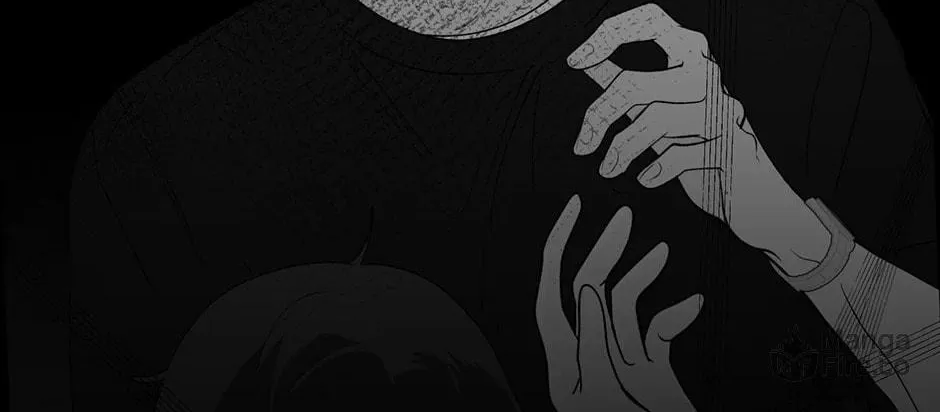 Banana Scandal Chapter 104 page 100 - 