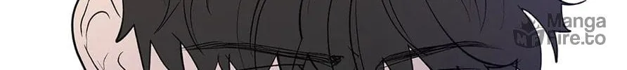 Banana Scandal Chapter 105 page 102 - 