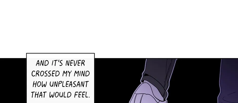 Banana Scandal Chapter 105 page 26 - 