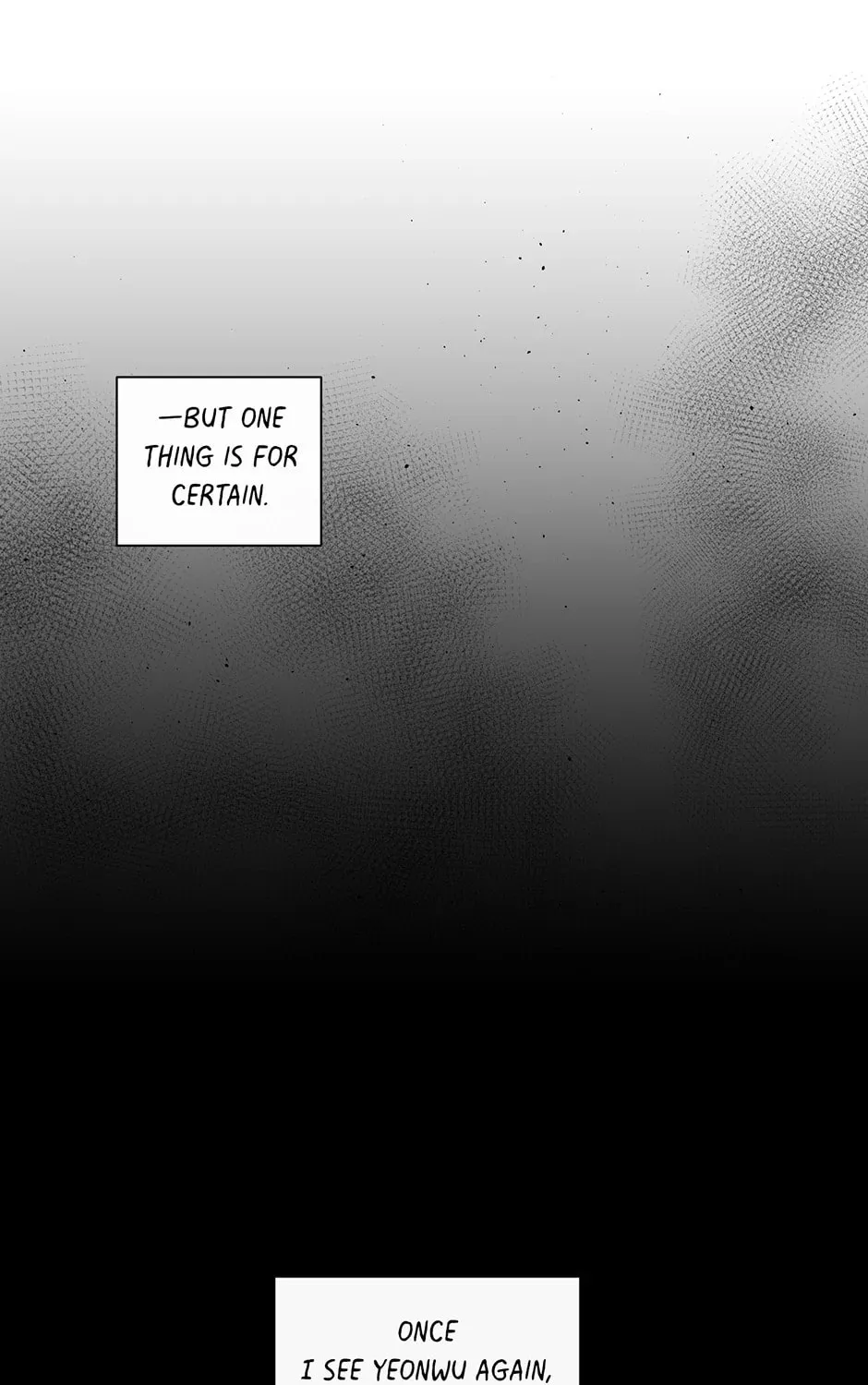 Banana Scandal Chapter 105 page 31 - 