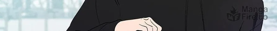 Banana Scandal Chapter 105 page 40 - 