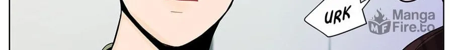 Banana Scandal Chapter 105 page 42 - 