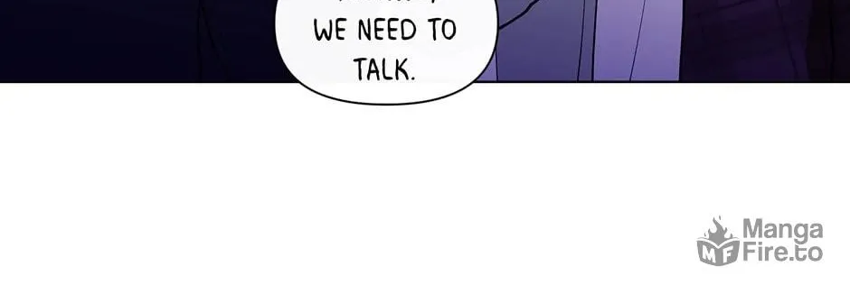 Banana Scandal Chapter 105 page 48 - 