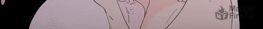 Banana Scandal Chapter 105 page 6 - 