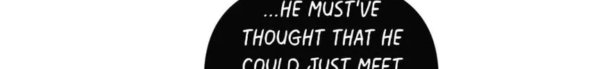 Banana Scandal Chapter 105 page 52 - 