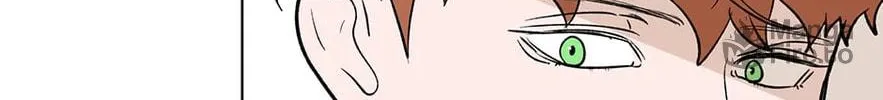 Banana Scandal Chapter 105 page 54 - 