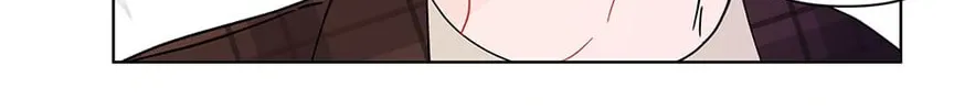 Banana Scandal Chapter 105 page 58 - 