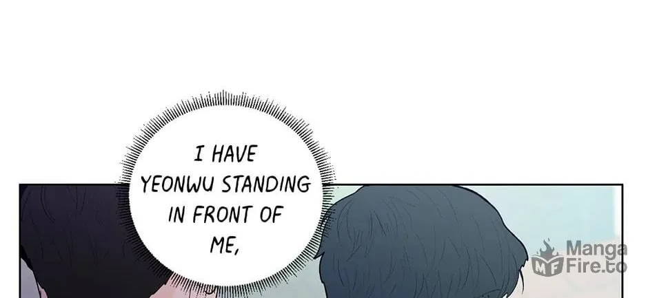Banana Scandal Chapter 105 page 60 - 