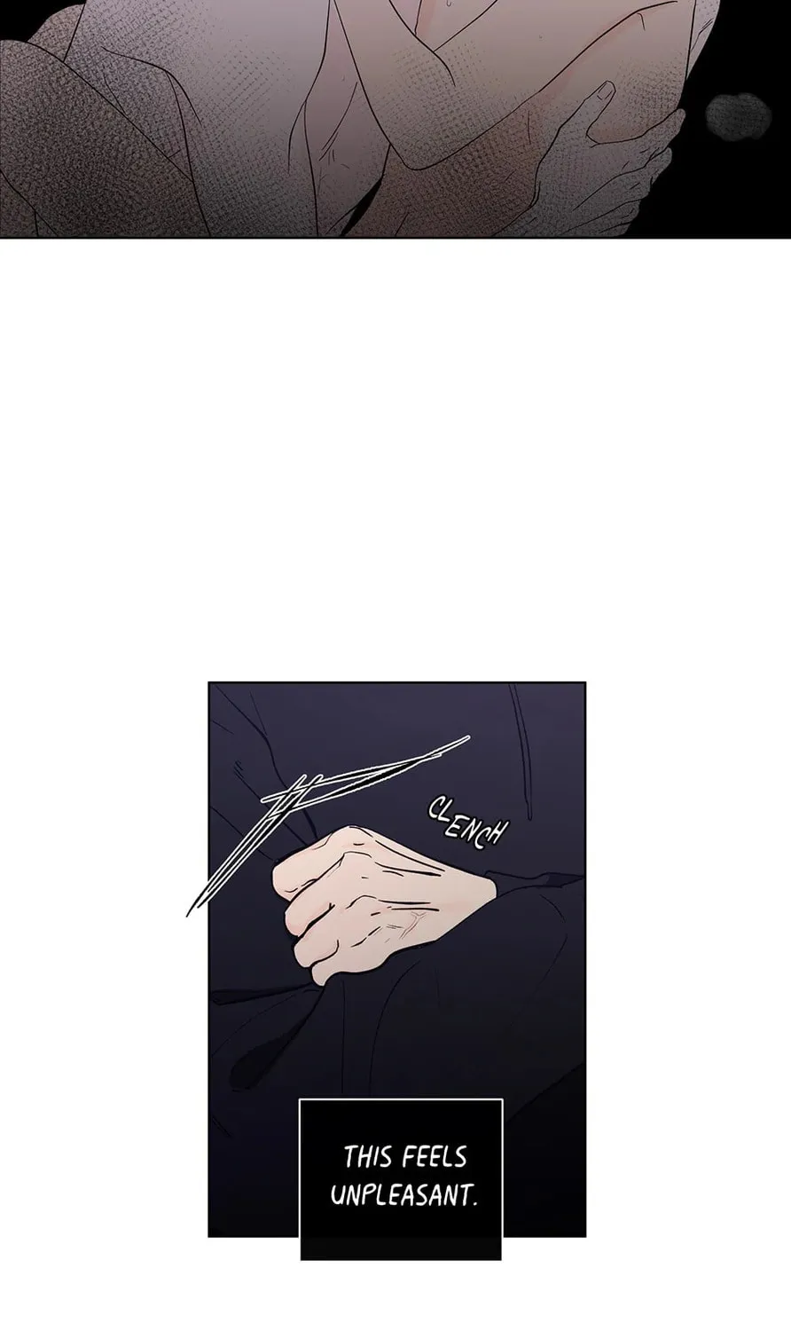 Banana Scandal Chapter 105 page 7 - 
