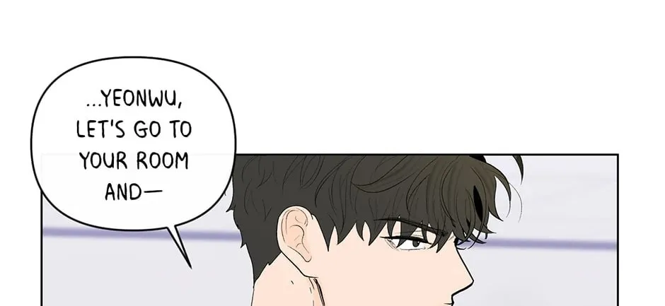 Banana Scandal Chapter 105 page 62 - 