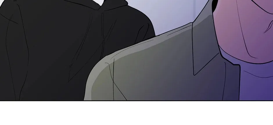 Banana Scandal Chapter 105 page 64 - 