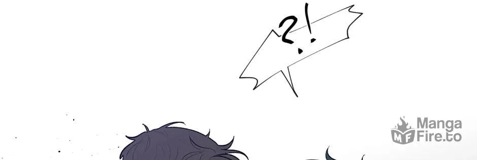 Banana Scandal Chapter 105 page 70 - 