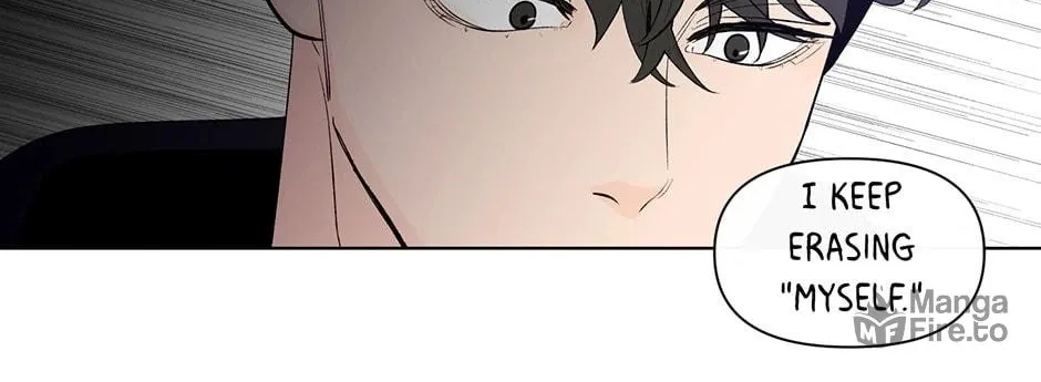 Banana Scandal Chapter 105 page 80 - 