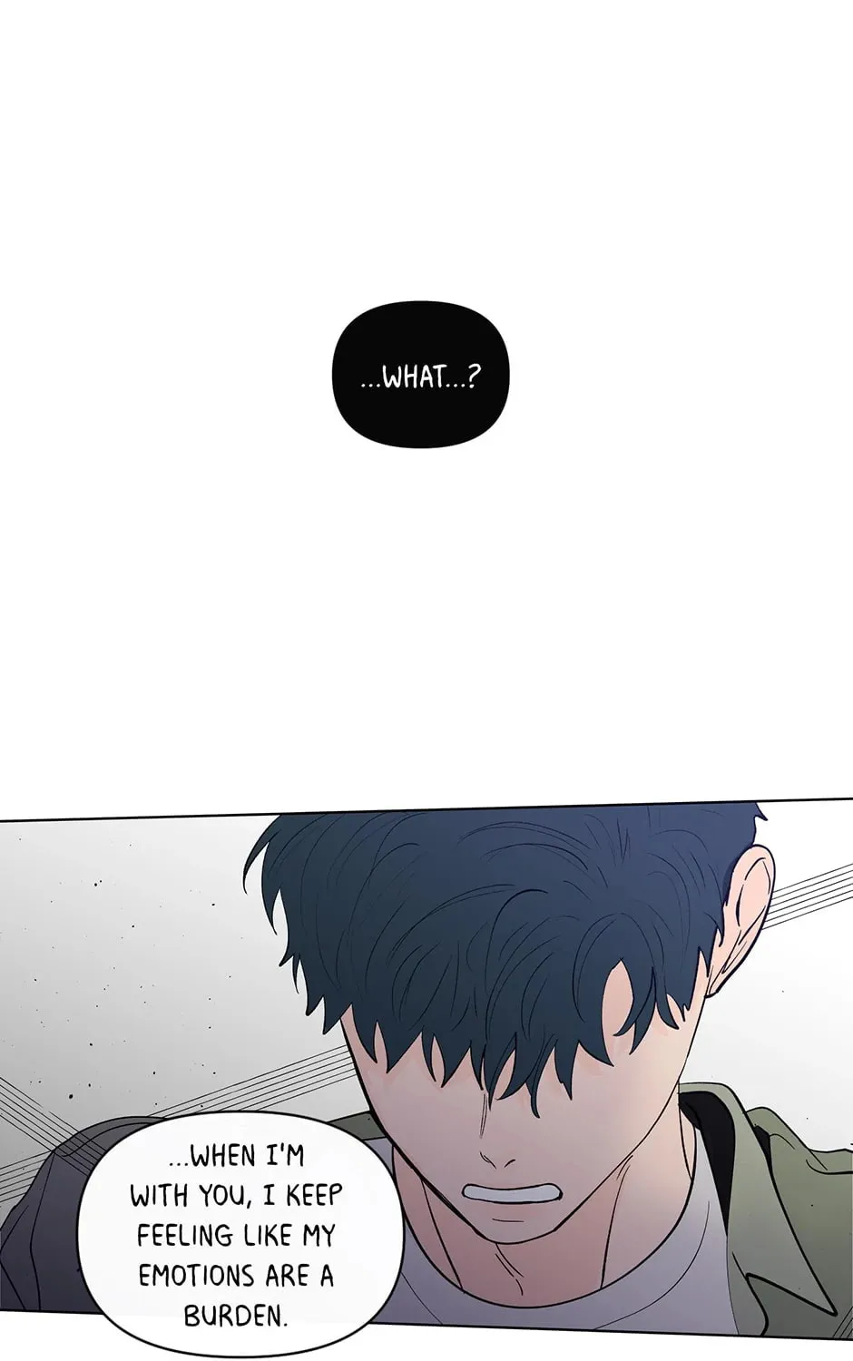 Banana Scandal Chapter 105 page 81 - 