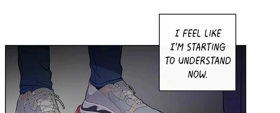Banana Scandal Chapter 105 page 88 - 