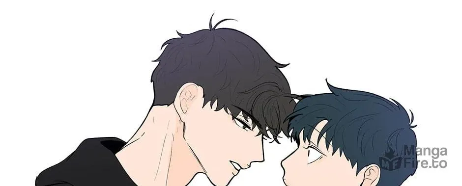 Banana Scandal Chapter 105 page 90 - 