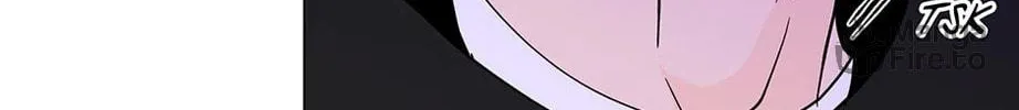 Banana Scandal Chapter 105 page 10 - 