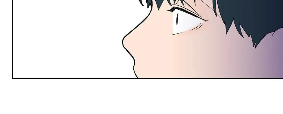 Banana Scandal Chapter 105 page 92 - 