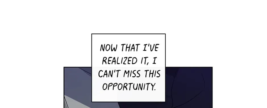 Banana Scandal Chapter 105 page 94 - 