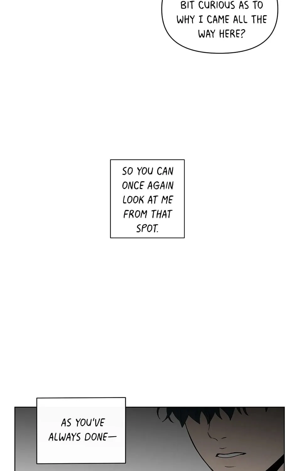 Banana Scandal Chapter 105 page 97 - 