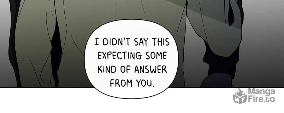 Banana Scandal Chapter 105 page 100 - 