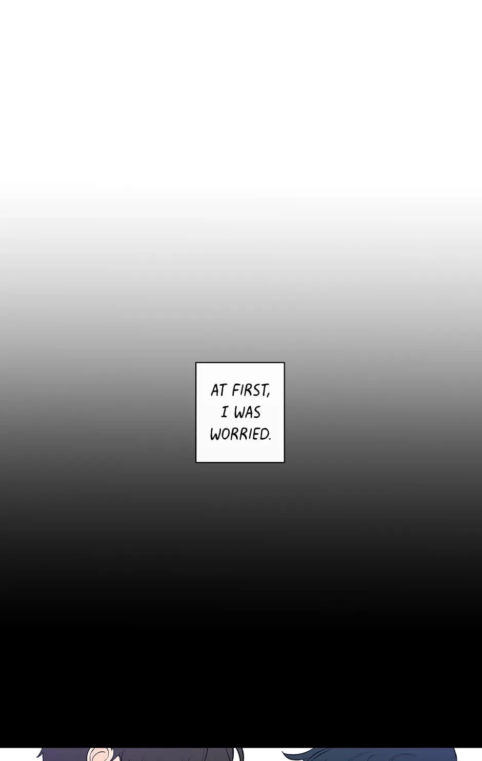 Banana Scandal Chapter 106 page 1 - 