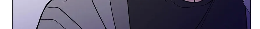 Banana Scandal Chapter 106 page 101 - 