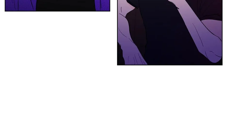 Banana Scandal Chapter 106 page 109 - 