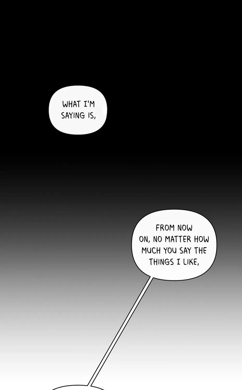 Banana Scandal Chapter 106 page 14 - 