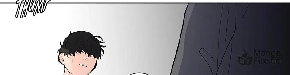 Banana Scandal Chapter 106 page 27 - 