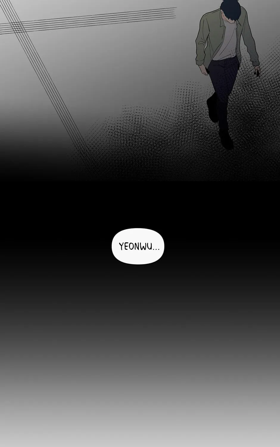Banana Scandal Chapter 106 page 30 - 