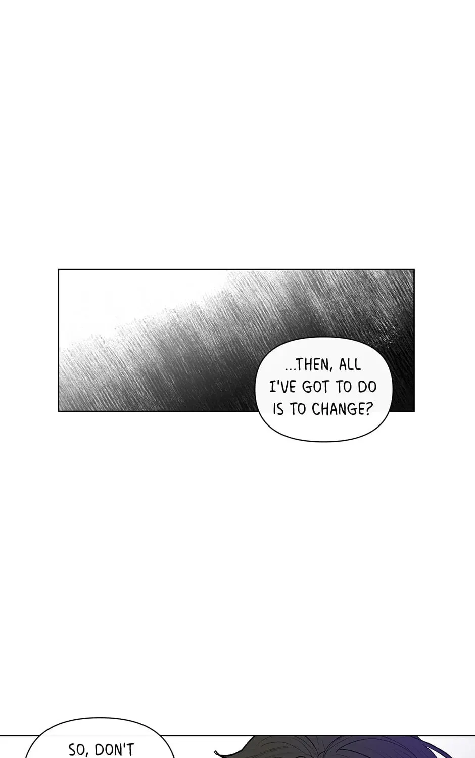 Banana Scandal Chapter 106 page 4 - 