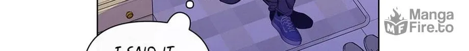 Banana Scandal Chapter 106 page 33 - 