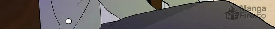 Banana Scandal Chapter 106 page 37 - 