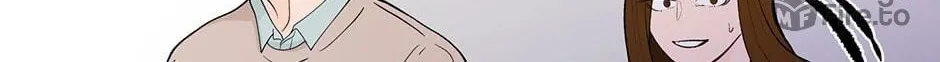 Banana Scandal Chapter 106 page 47 - 