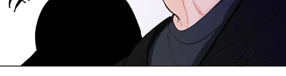 Banana Scandal Chapter 106 page 57 - 