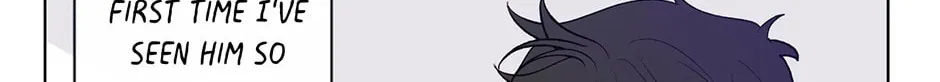 Banana Scandal Chapter 106 page 61 - 