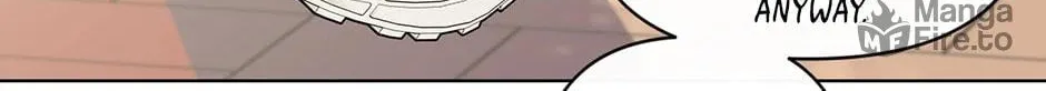 Banana Scandal Chapter 106 page 63 - 
