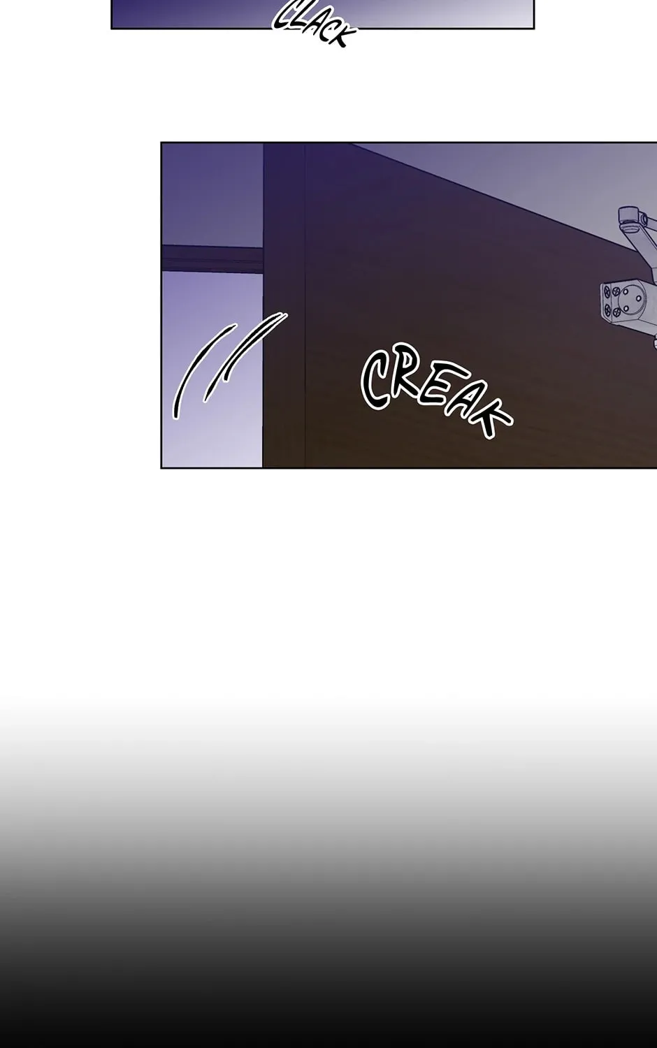 Banana Scandal Chapter 106 page 70 - 