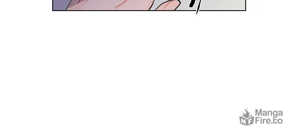 Banana Scandal Chapter 106 page 75 - 