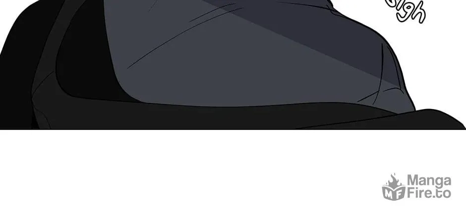 Banana Scandal Chapter 106 page 77 - 
