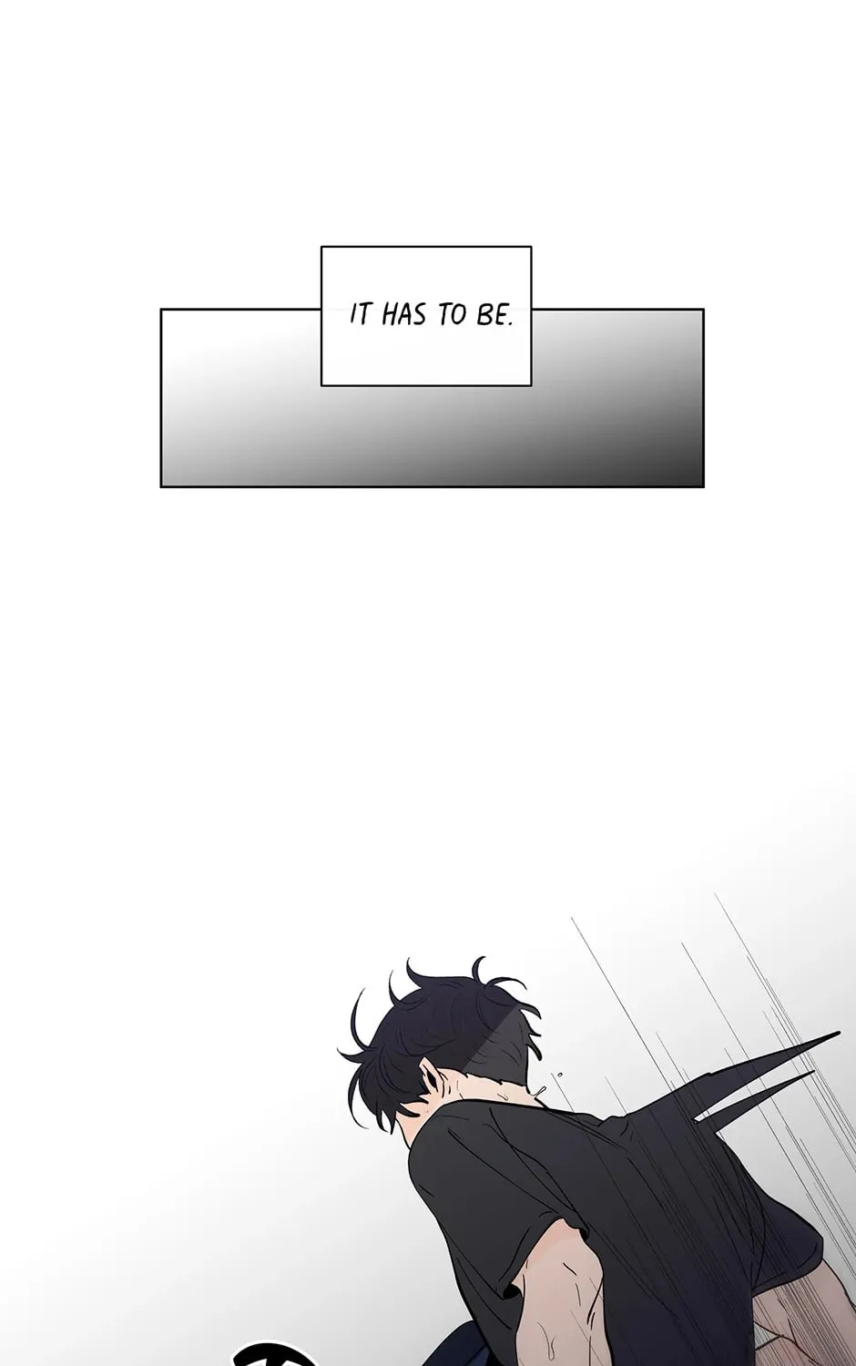 Banana Scandal Chapter 106 page 78 - 