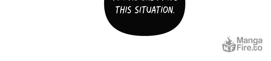 Banana Scandal Chapter 106 page 9 - 