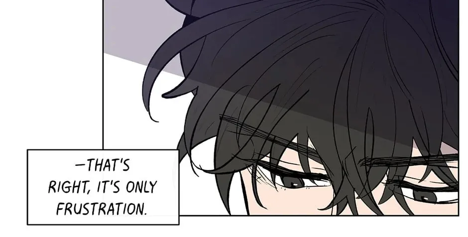 Banana Scandal Chapter 106 page 85 - 