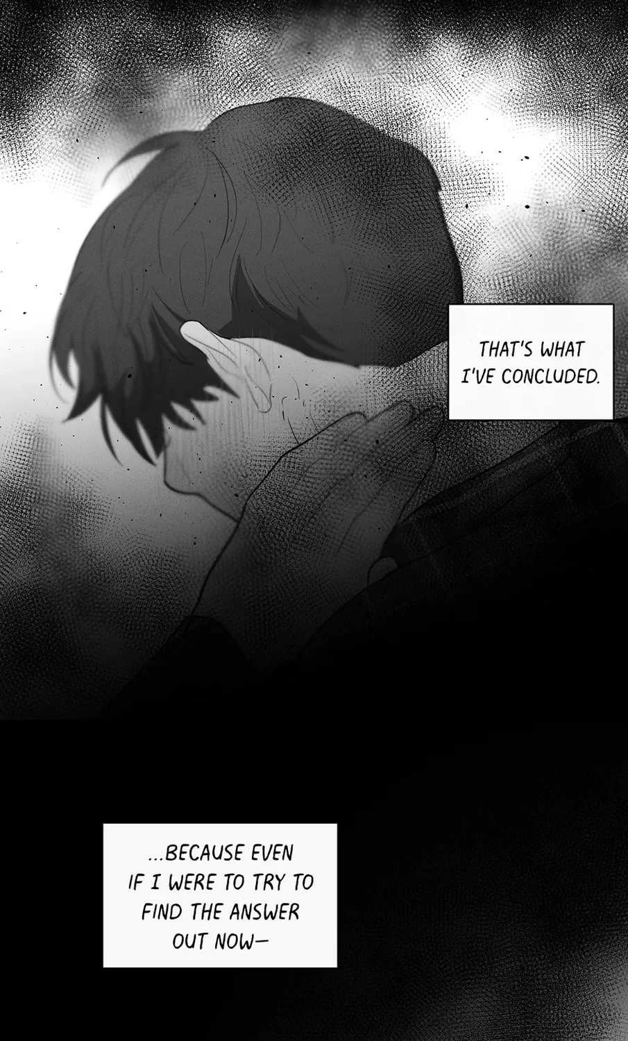 Banana Scandal Chapter 106 page 88 - 