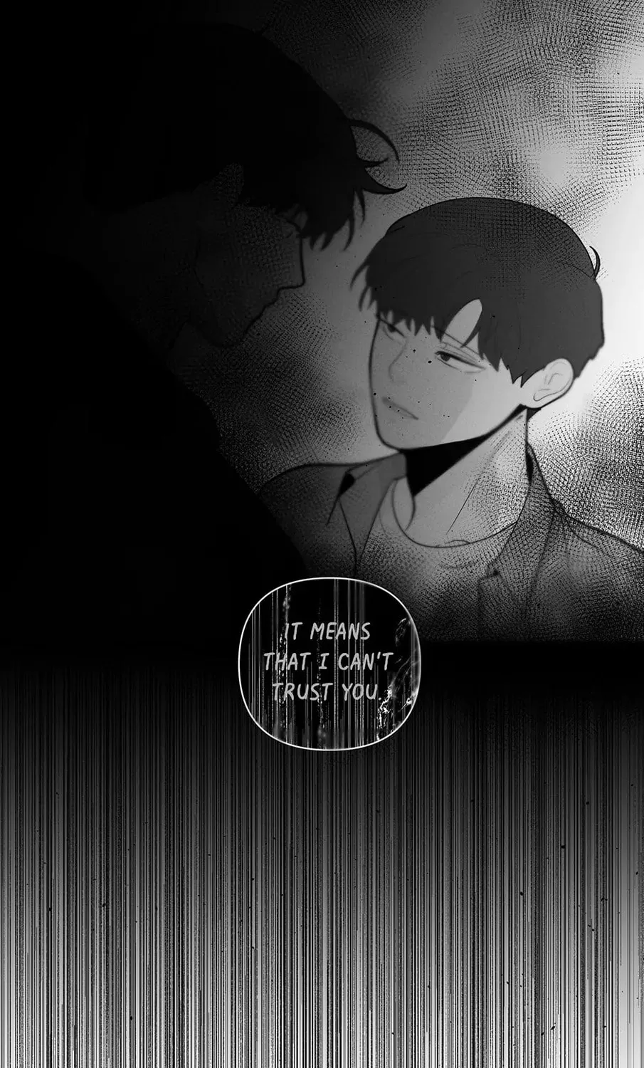 Banana Scandal Chapter 106 page 90 - 