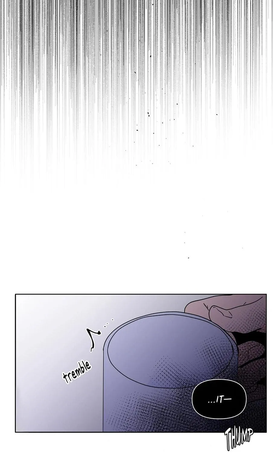Banana Scandal Chapter 106 page 92 - 