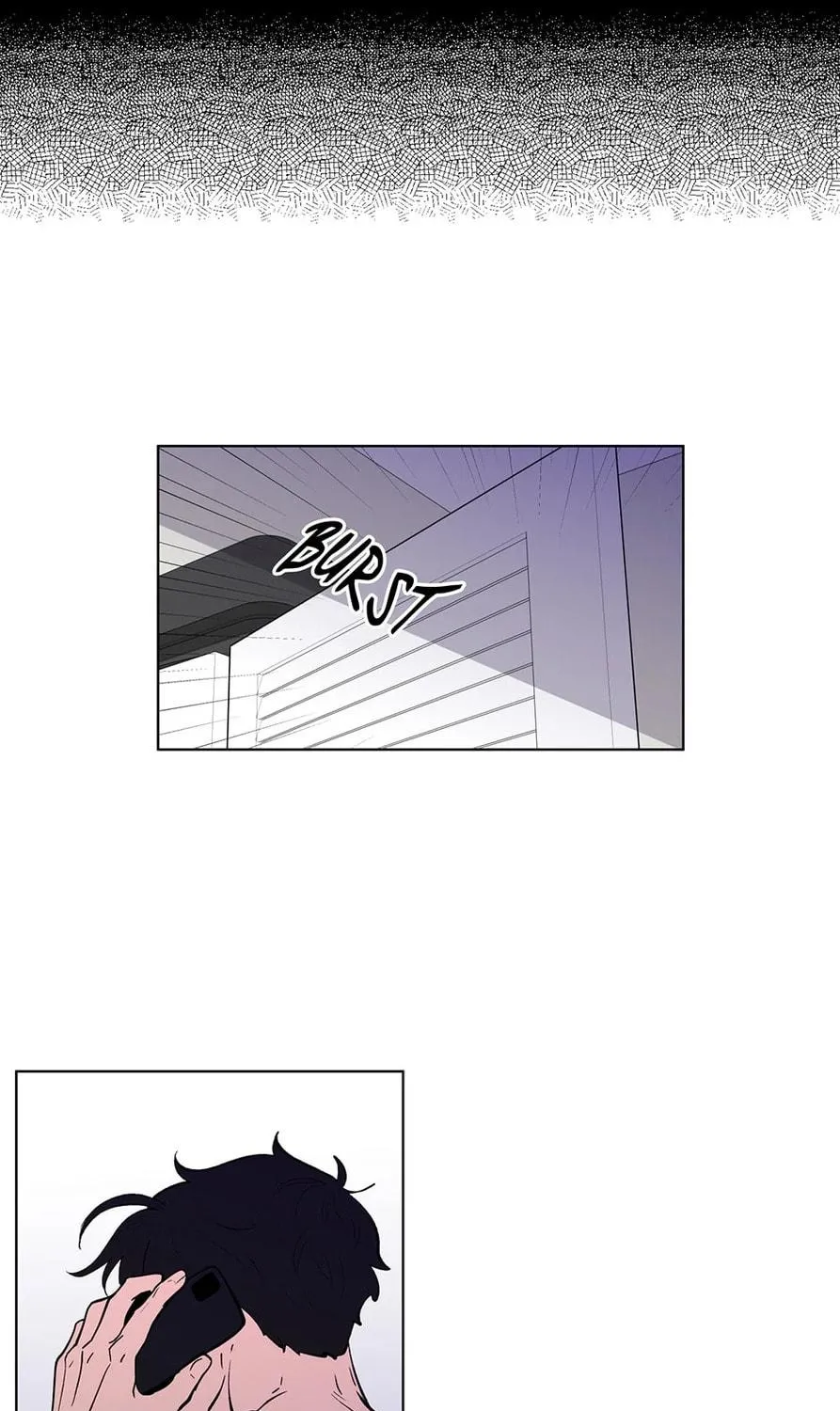 Banana Scandal Chapter 106 page 96 - 