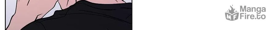 Banana Scandal Chapter 106 page 97 - 