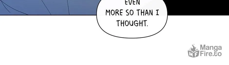 Banana Scandal Chapter 107 page 110 - 